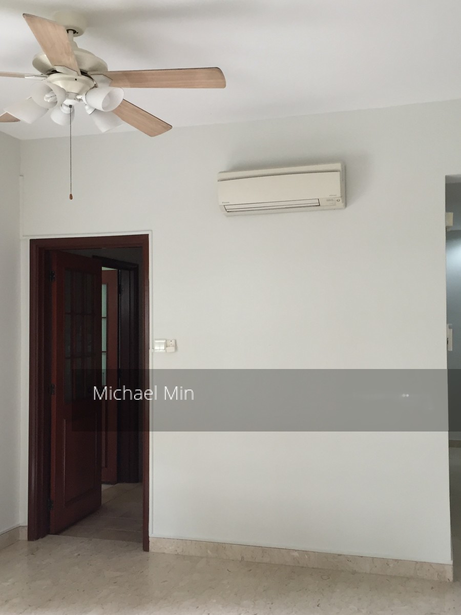 The Tropica (D18), Condominium #155276612
